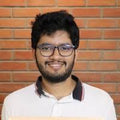 Kunal Joshi