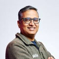 Deepak Joshi