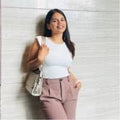 Ishita Tiwari