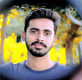 Mahesh Tiwari