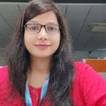 Kavita Mishra