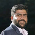 Rahul Verma