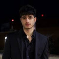 Ritesh Verma