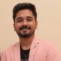 Harshvardhan Mishra