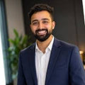 Gaurav Pathak