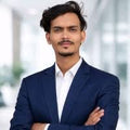 Gaurav Tiwari