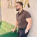Nitin Chaturvedi