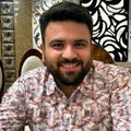 Mohit Dubey