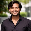 Shubham Pathak