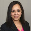 Kavita Tripathi