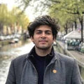 Karan Sethi
