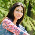 Nidhi Sharma