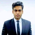 Harshvardhan Singh