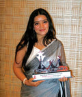 Nandini Sharma