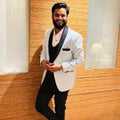Anuj Mishra