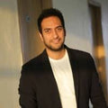 Rohit Malhotra
