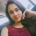 Sneha Khatri