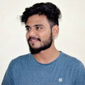 Vikas Mishra