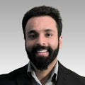 Vivek Chawla