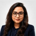 Kavita Sharma