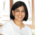 Meenakshi Tiwari