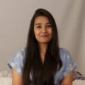 Anjali Sharma