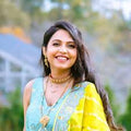 Kavya Joshi