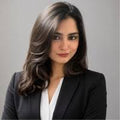 Ananya Joshi