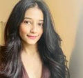 Priya Sharma