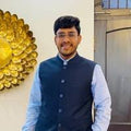 Harsh Vardhan