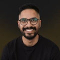 Ravi Sharma