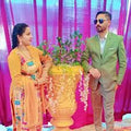 Gurjeet Bhatia