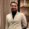 Aditya Joshi