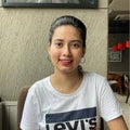 Kavya Mishra
