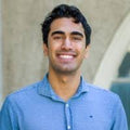 Arjun Purohit