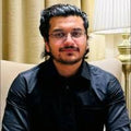 Aditya Bansal