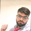 Nitin Kaushik