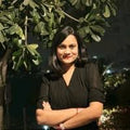 Neha Tripathi