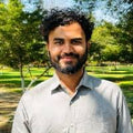 Saurabh Meena