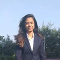 Kavya Bansal