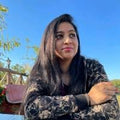 Pooja Mishra
