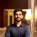 Aakash Soni