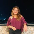 Kavya Mishra