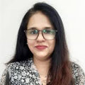 Anu Bhardwaj