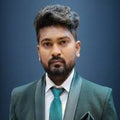 Ritesh Chauhan