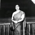 Meenakshi Pathak