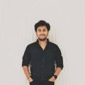 Rohit Mishra