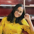 Sneha Mishra