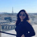Pooja Sharma