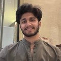 Amit Tiwari